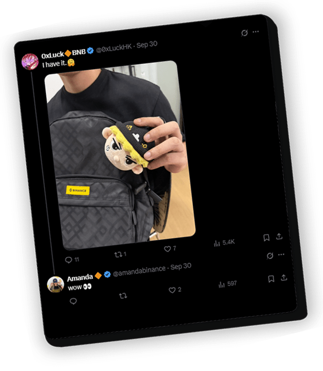 amanda_binance_tweets-min