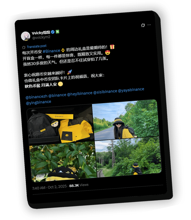 binancpalutweeet3-min