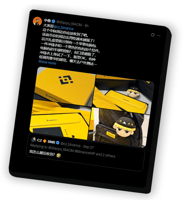 binancpalutweeet4-min