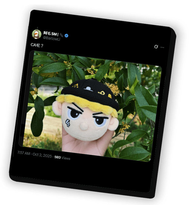 binancpalutweeet5-min